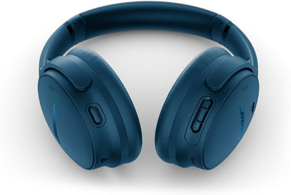 Bose QuietComfort Trådløse Over-Ear Hovedtelefoner 884367-1600