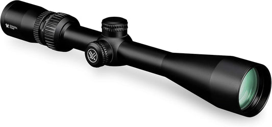 Vortex Kikkertsigte Sonora SFP 1-inch Tube SON-3901