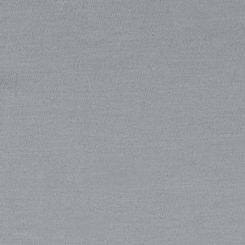 Gildan Voksen T-shirt Heavy Cotton Langærmet G5400 2-Pak