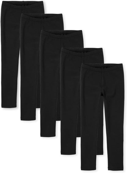 The Children's Place Piger Leggings Basic 3030312