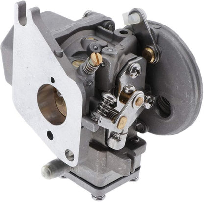 Karburator til Yamaha 4-5HK 2-Takt 6E0-14301-05