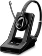 EPOS Sennheiser Trådløse On-Ear Hovedtelefoner SD Pro2 ML