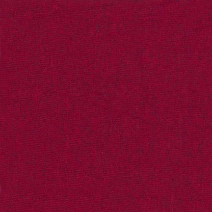 Gildan Herre T-Shirt Ultra Cotton G2000 Multipack