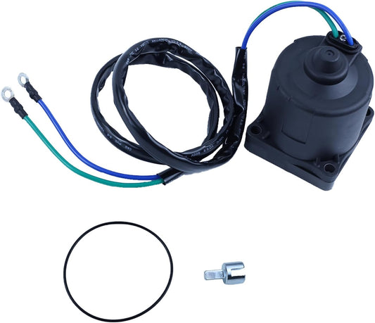 Tilt/Trim Motor til Yamaha 115-300 HP 64E-43880-00