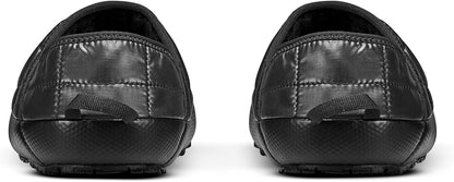 The North Face Dame Vintersko Thermoball Traction Mule V NF0A3V1H