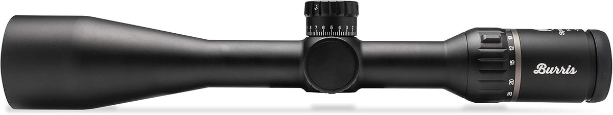Burris Riffelsigte Signature HD 200534