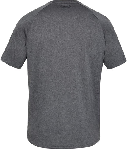 Under Armour Herre T-Shirt Tech 2.0 Kortærmet 1326413