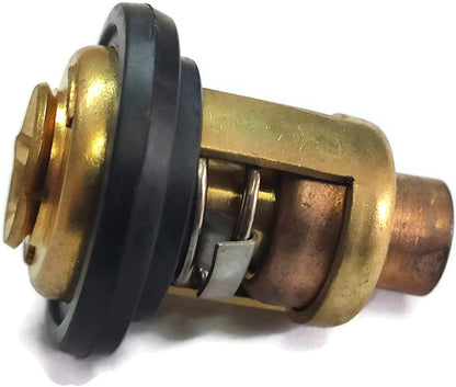 ITACO Termostat til Yamaha 2.5-80HK 66M-12411-00