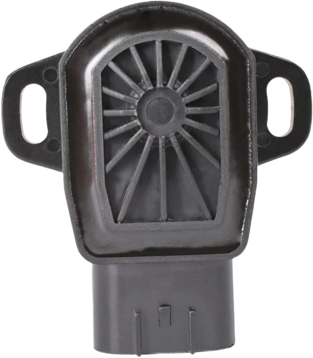 ZHAYXBM Positionssensor til Yamaha 115HK 68V-85885-00