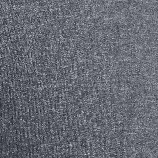 Hanes EcoSmart Fleece Joggers Sweatpants til Kvinder O4634