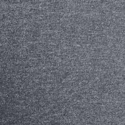 Hanes EcoSmart Fleece Joggers Sweatpants til Kvinder O4634