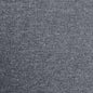 Hanes EcoSmart Fleece Joggers Sweatpants til Kvinder O4634