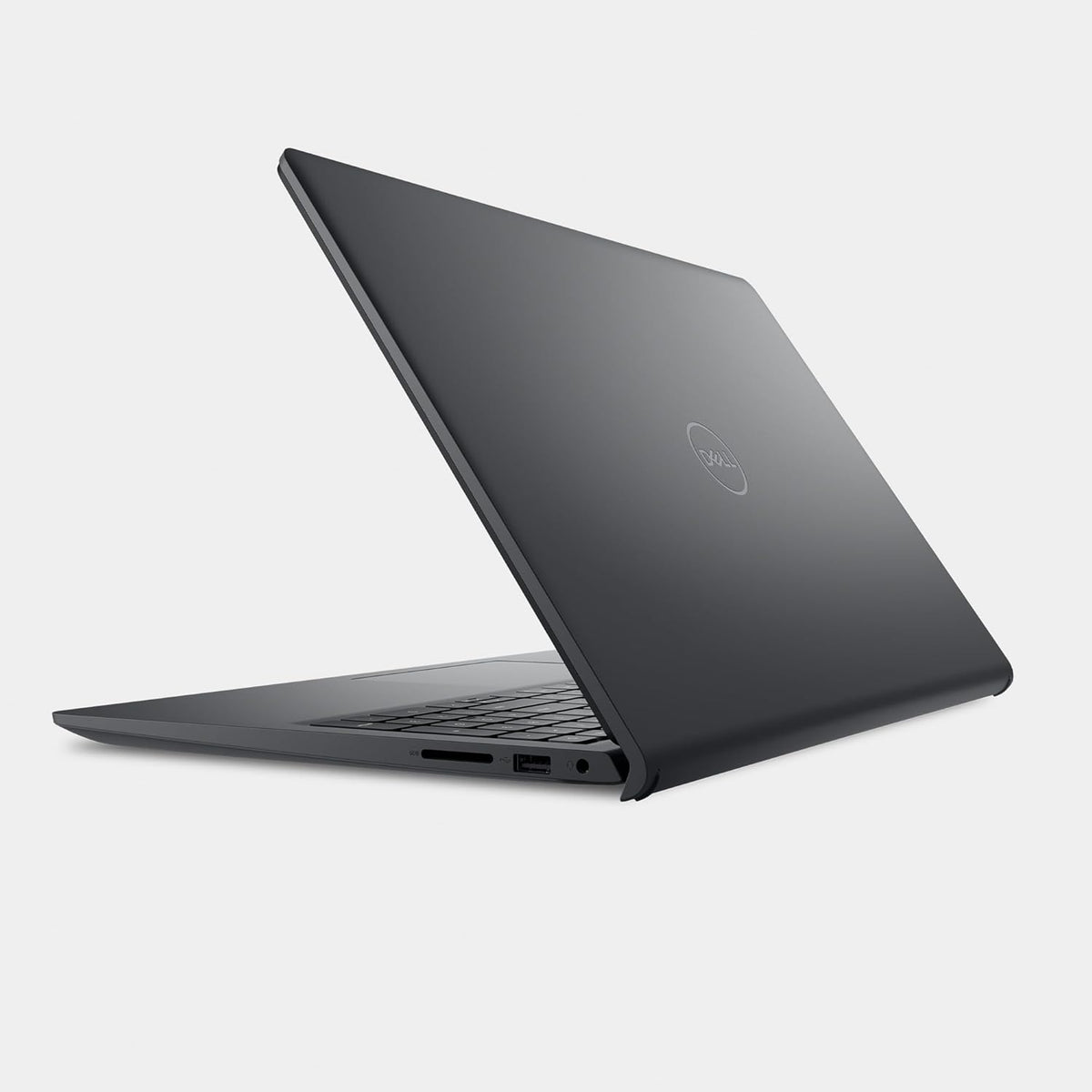Dell 15 15.6" Bærbar Computer FHD