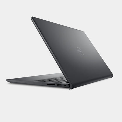 Dell 15 15.6" Bærbar Computer FHD