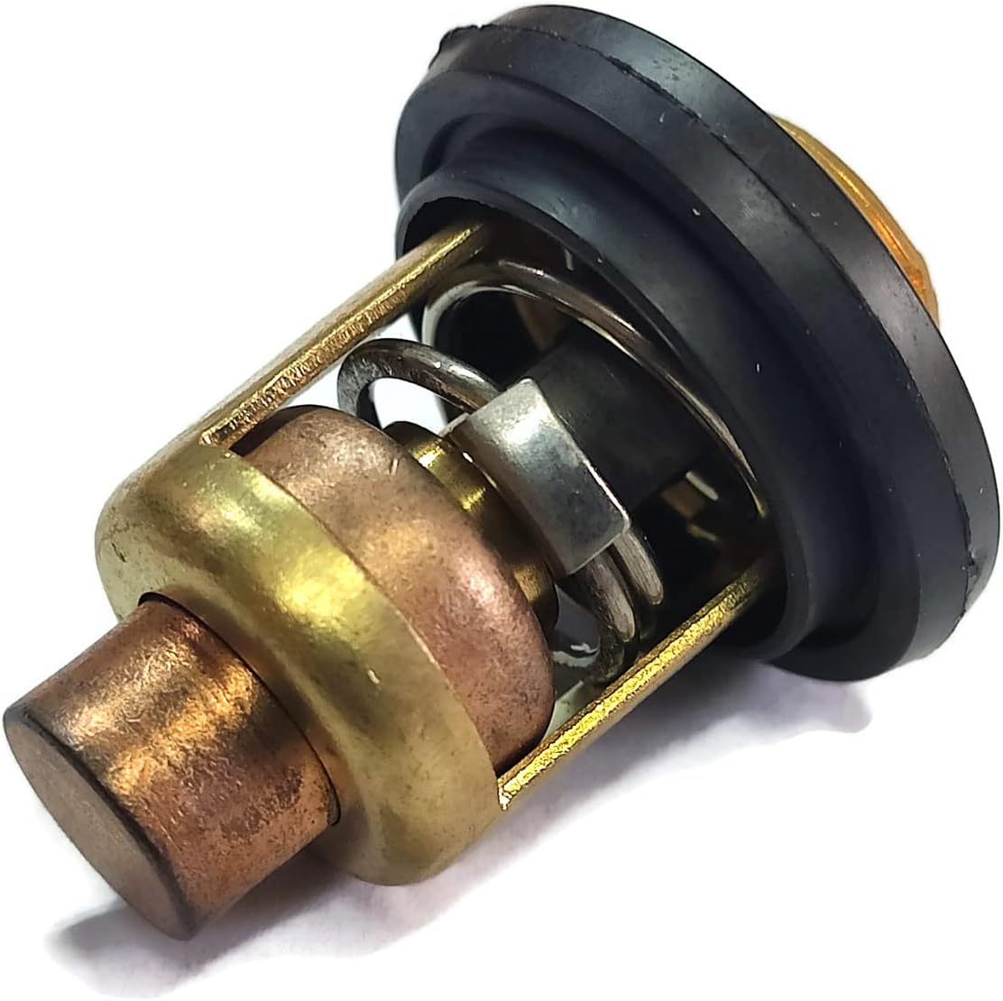 ITACO Termostat til Yamaha 2.5-80HK 66M-12411-00