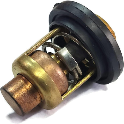 ITACO Termostat til Yamaha 2.5-80HK 66M-12411-00