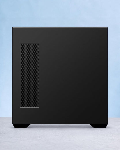 KOTIN Gaming PC Intel Core i5-14400F RTX 5060 Ti