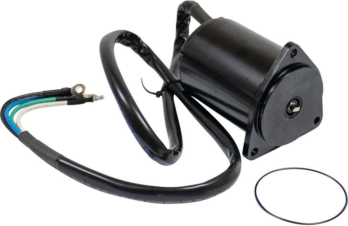 DB Electrical Tilt/Trim Motor til Yamaha 250ETX 250TUR 430-22080