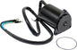 DB Electrical Tilt/Trim Motor til Yamaha 250ETX 250TUR 430-22080