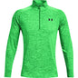 Under Armour Herre Trøje Tech 2.0 1/2 Zip 1328495