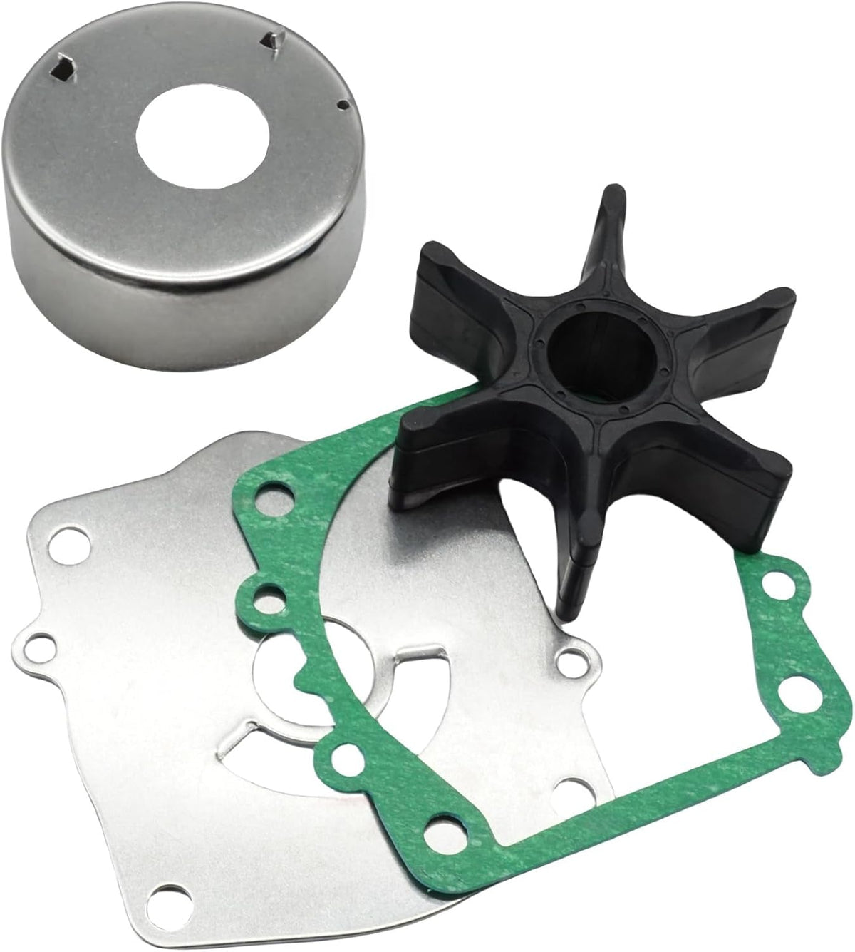GHmarine Vandpumpekit til Yamaha 150-300HK 61A-W0078