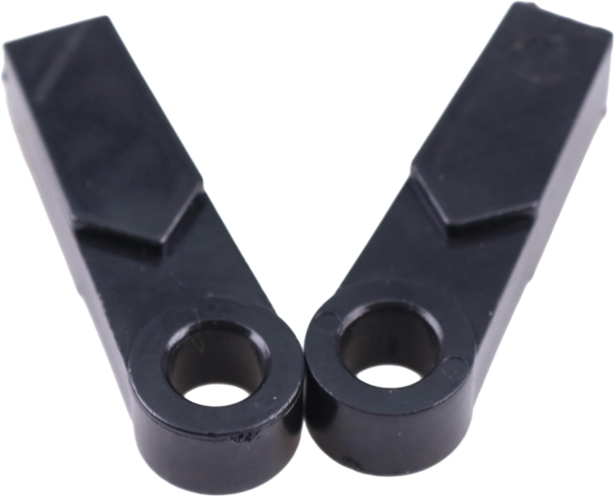 Kabelende Fjernbetjening til Yamaha 6-300HK 6E5-48344-00