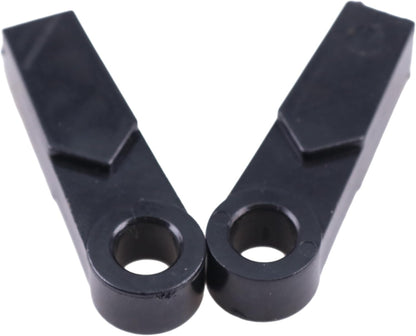 Kabelende Fjernbetjening til Yamaha 6-300HK 6E5-48344-00