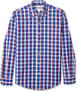 Amazon Essentials Herre Skjorte Poplin Langærmet MAE30015SP18
