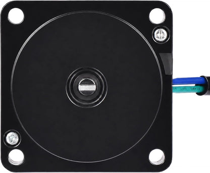 Tilt/Trim Motor til Yamaha 115-300HK 64E-43880-00