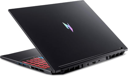 Acer Nitro V 16S 16" Bærbar Computer ANV16S-41-R2AJ
