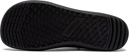 HOBIBEAR Unisex Barfodsstøvler Vinter Bred Pasform JRWS54557122QH0139