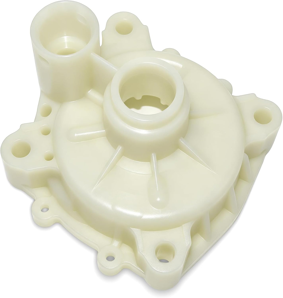 MARKGOO Vandpumpehus til Yamaha 75-300HK 61A-44311-01-00