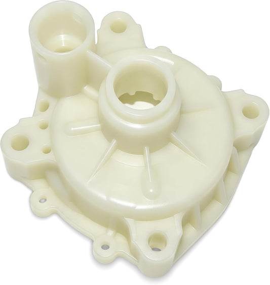MARKGOO Vandpumpehus til Yamaha 75-300HK 61A-44311-01-00