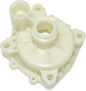 MARKGOO Vandpumpehus til Yamaha 75-300HK 61A-44311-01-00