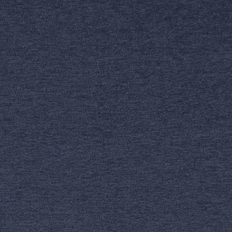 Gildan Herre T-Shirt Ultra Cotton G2000 Multipack