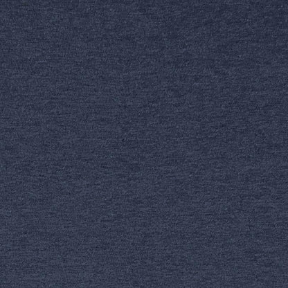 Gildan Herre T-Shirt Ultra Cotton G2000 Multipack