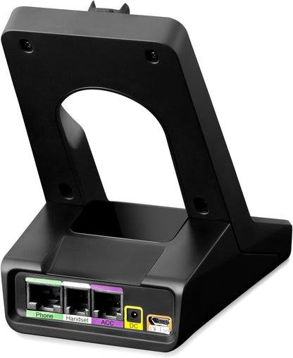EPOS Sennheiser Trådløse On-Ear Hovedtelefoner SD Pro2 ML