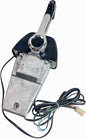 Fjernbetjeningsboks 704 til Yamaha 704-48205-P1