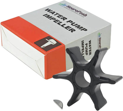 Heurofosh Impeller til Yamaha 6E5-44352