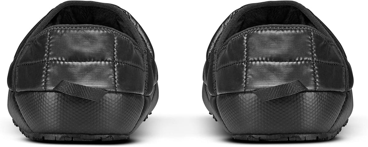 The North Face Herre Hjemmesko Thermoball Traction Mule V NF0A3UZN