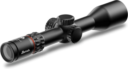 Burris Riffelsigte Eliminator 6 4-20x52mm X177 200177