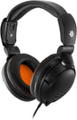 SteelSeries 5Hv3 Kablede Gaming Hovedtelefoner 61031