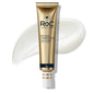 RoC Retinol Correxion Deep Wrinkle Night Cream Natcreme 30ml