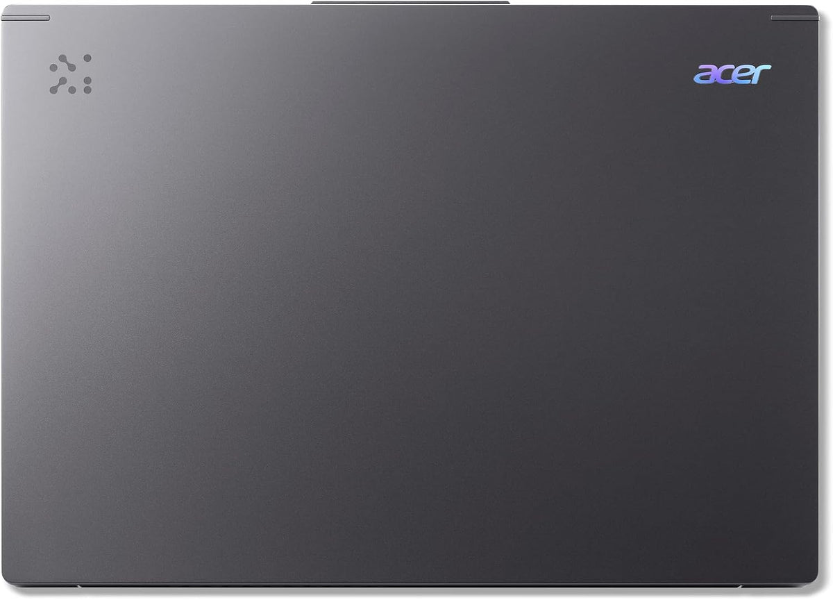 Acer Aspire 14 14" Bærbar Computer Intel Core Ultra 5