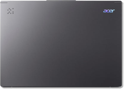 Acer Aspire 14 14" Bærbar Computer Intel Core Ultra 5