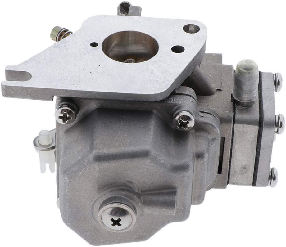 Karburator til Yamaha 4-5HK 2-Takt 6E0-14301-05