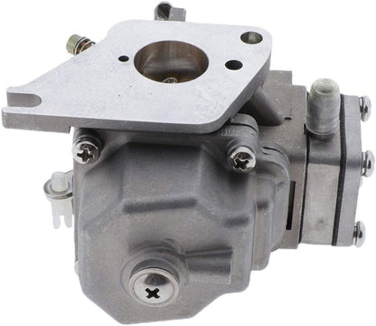 Karburator til Yamaha 4-5HK 2-Takt 6E0-14301-05