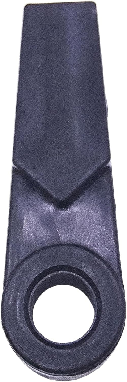 SouthMarine Kabelende Fjernbetjening til Yamaha 6-300HK 6E5-48344-00