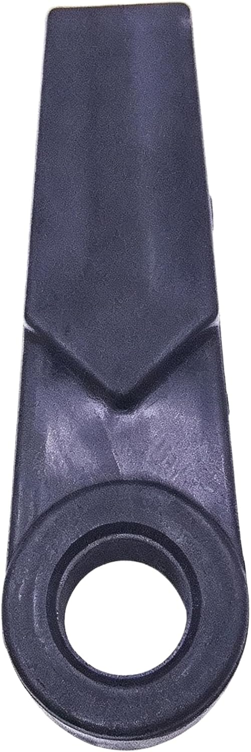 SouthMarine Kabelende Fjernbetjening til Yamaha 6-300HK 6E5-48344-00
