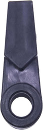 SouthMarine Kabelende Fjernbetjening til Yamaha 6-300HK 6E5-48344-00